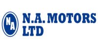 NA Motors